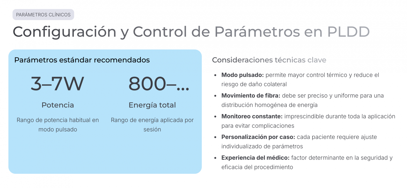 pldd-laser-1470-y-980-descompresion-discal